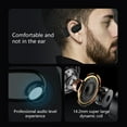 Black And Friday Deals 2023 Electronics Deals Open Ear Headphones 2023