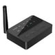 thumbnail image 1 of Adaptador de Audio Bluetooth 5.3 /HD/LL Receptor de Audio Transmisor Adaptador Estéreo HIFI Inalámbrico Sonido Sin Pérdidas, 1 of 5
