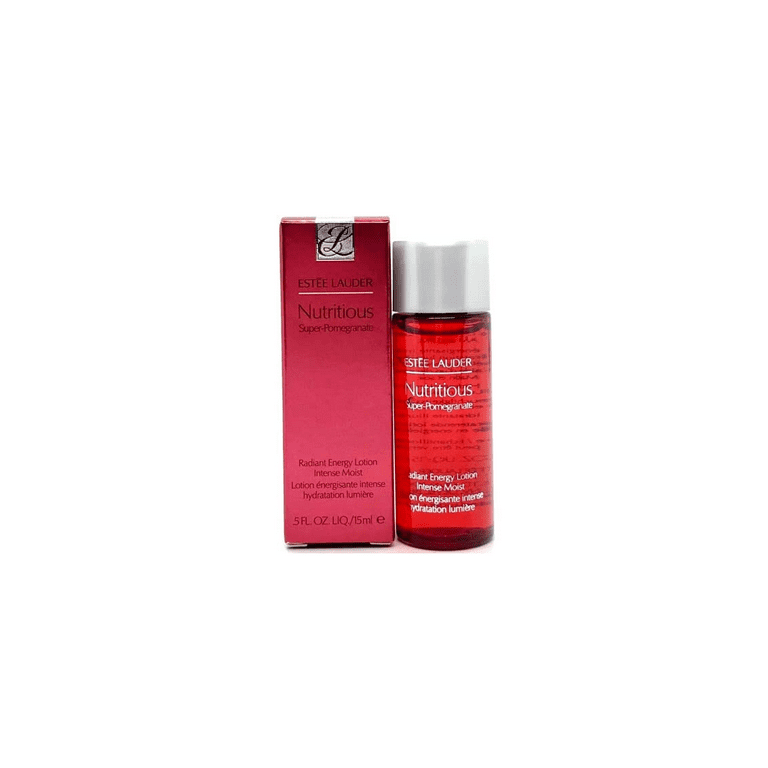 Estée Lauder Nutritious Super-Pomegranate Radiant Energy