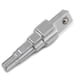 thumbnail image 4 of Step Wrench Universal Motorcycle Hex Axle Tool 1/2 Inch Drive Valves Lugs Drive Radiator Wrench, 4 of 5