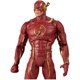thumbnail image 2 of MCFARLANE DC MULTIVERSE GAMING McFarlane Toys 787926153569MCFARLANE, 2 of 3