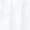 4546123, variant on Mens Anime Jersey Blue Lock Sae Itoshi Role Playing 3d Print T-shirt T shirt Breathable Men Women Fashion Oversized Short Sleeve