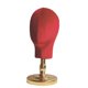 thumbnail image 4 of Soporte para cabeza de maniquí, soporte para sombrero, soporte para peluca, soporte para peluca para tocado, venta al por menor, sombreros para, 4 of 10