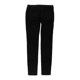 thumbnail image 2 of Bullhead Denim Co. Jeggings ajustados para mujer, Blackdestroy, gris, 9, 2 of 2