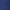 Dark Navy, variant on Free Assembly Men's Oxford Woven Shirt With Long Sleeves, Sizes XS-3XL
