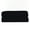 Black, variant on Luxurious Ringspun Cotton 2-Piece Bath Towel | 600 GSM | 27'' x 54''