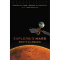 thumbnail image 1 of Exploration de Mars: Chroniques d'Une Décennie de Découverte, 1 of 1