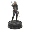 Dark Horse Deluxe: The Witcher 3 Wild Hunt - Geralt Statue
