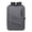 Light Grey, variant on Expandable Outdoor Backpack Travel And Mountaineering,Light Grey