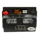 thumbnail image 4 of Full Power FP35-575 BCI uso automotriz, 4 of 5