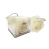 Daily Mesh Sponge, to Create Rich, Soft lather