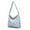 Starfish (189), variant on Starfish Handbag Casual Tote Reusable Shopping Bag Handbag for Women Men