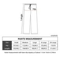 art-leopard-men-s-pajama-pants-cotton-long-sleepwear-lounge-pants-m