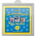 thumbnail image 3 of Milestones Stepping Stone Mold-Square 12" - 90723121, 3 of 3