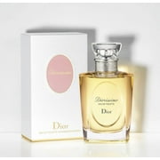 Christian Dior Diorissimo For Women Eau de Toilette 3.4 fl oz *EN