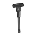 thumbnail image 4 of Mosiee For Ninebot F20 F25 F30 F40 Electric Scooter Foot Stand Scooter Accessory, 4 of 8