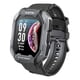 thumbnail image 2 of Reloj Inteligente Militar M1 Shock, Resistente Al Agua, Con, 2 of 7