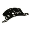 thumbnail image 4 of Violin Bridge Multifunctional Template Repair Tool 3-4 Cello, 4 of 6