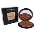 thumbnail image 2 of Terracotta Light The Healthy Glow Powder - 04 Deep Golden by Guerlain for Women - 0.3 oz Powder, 2 of 2