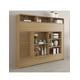 thumbnail image 2 of Base Box Matrimonial Abatible Horizontal Multifuncional, 2 of 6