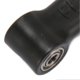 thumbnail image 2 of Pièces de rechange pour hélicoptère télécommandé Flywing FW450 V3 (lien de pas DFC), 2 of 4
