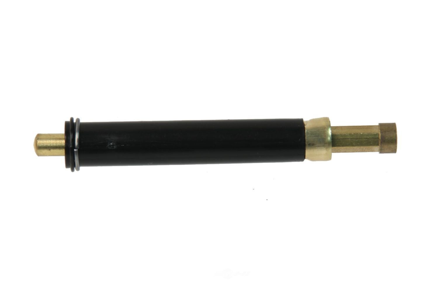 URO 91434783201 Horn Contact