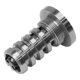 thumbnail image 5 of 2 Válvulas Solenoides de Control del Árbol de Levas del Motor, Válvula Solenoide Central 06H109257B 06H109257C para para EA888, 5 of 5