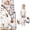 Halloween Dogs In, variant on Halloween Dogs in Ghost Costumes Toddler Nap Mats for Kids Preschool,50"x20" Sleeping Mat Bag or Kids,Toddler Sleeping Bag,Toddler Nap Mat or Daycare
