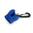 thumbnail image 1 of Support Standard pour Embouchure de Plongée Régulateur à 2 Niveaux Clip de Retenue pour Pieuvre, 1 of 6