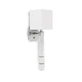 thumbnail image 5 of Regina Andrew 15-1014 Metro 23" Tall Wall Sconce - Brass, 5 of 7