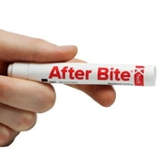 After Bite X-Tech, Advanced Powerful Itch Relieving Cream, 0.5 oz