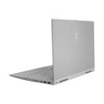 thumbnail image 2 of MSI PS42 8M-097CA Professional Laptop, 14" Core i7, 2 of 4