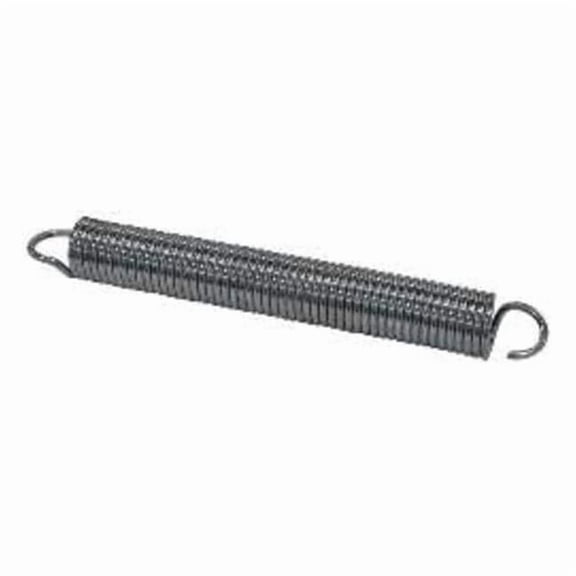 Fimco Boom Extension Spring 5019228