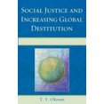 thumbnail image 2 of Social Justice And Increasing Global Destitution, 2 of 3