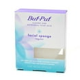 thumbnail image 2 of Merchandise 1630016 Buf Puf Reg Facial Sponge, 2 of 3