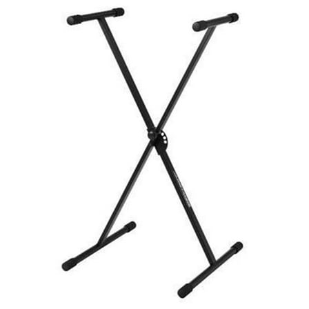 Jamstands X - Style Stand