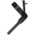 thumbnail image 2 of Trophy Ridge DrawPoint Mechanical Release with Wrist Strap, 2 of 11
