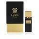 thumbnail image 1 of Perfume Gritti Duchessa Extrait De Parfum 100 ml para mujer, 1 of 2