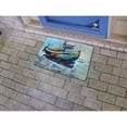thumbnail image 2 of Betsy Drake Interiors SS  Door Mat 18x26, 2 of 2