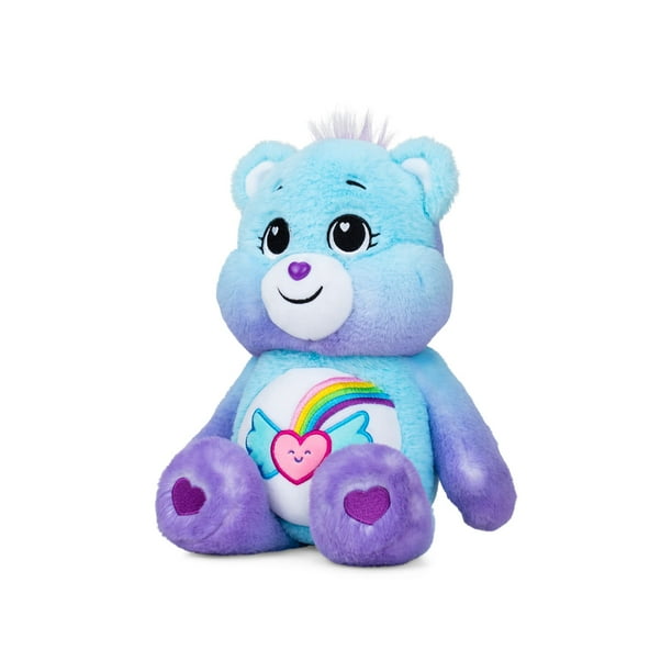 Achetez Gros Nounours en Peluche - 2022- Boutique  –  Peluche Center