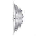 thumbnail image 3 of DC24V Underwater Light Remote Control Stainless Steel IP68 Fountain Light, 3 of 6