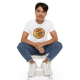 thumbnail image 6 of Wa Kuwala Chinyanja Of Light Unisex Ultra Cotton Tee, 6 of 8