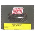 thumbnail image 1 of Prime Source Ongles Courants à Tige Lisse 3-.50 Po 16C1 Lot de 25, 1 of 2