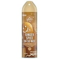 thumbnail image 5 of Glade Air Freshener Spray - Ginger Spice Oh So Nice - Holiday Collection 2020 - Net Wt. 8 OZ (227 g) Per Can - Pack of 3 Cans, 5 of 5