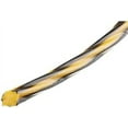 thumbnail image 3 of DEWALT - DT20650 Trimmer Line 2mm x 15.2m, 3 of 3