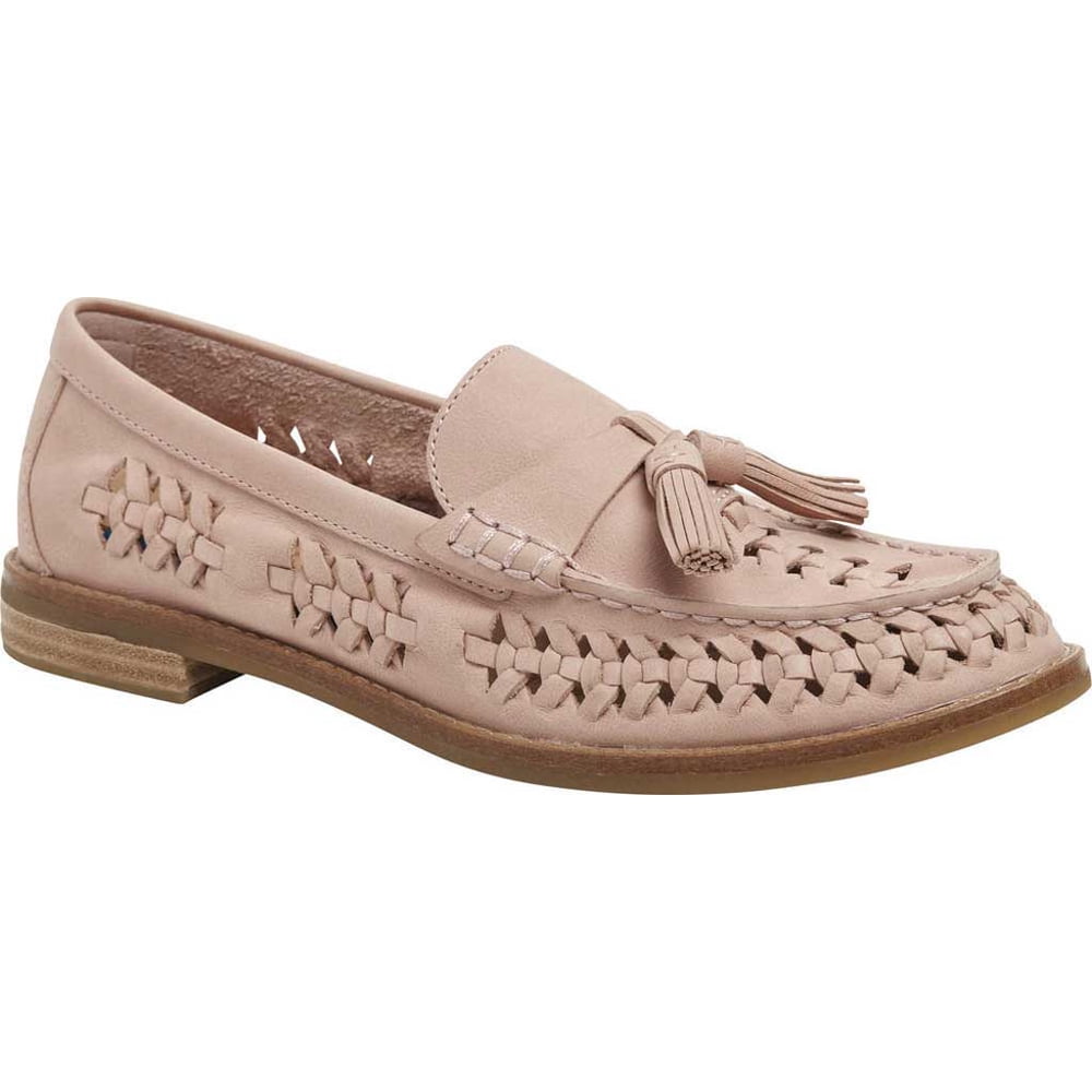 sperry top sider plushwave