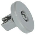 thumbnail image 1 of Dishwasher Wheels, Convenient To Use Reusable Dishwasher Wheel Replacement Easy To Clean  for Wheel Replacement for Di shwasher, 1 of 7