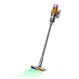 【新品未開封】DysonV12 Detect Slim FluffySV46FF Amazon.co.jp: Dyson V12 Detect Slim Fluffy : ホーム＆キッチン