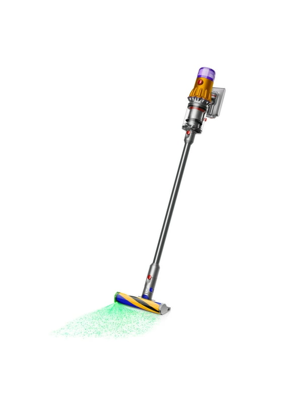 Dyson Cordless Vacuums