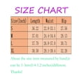 thumbnail image 4 of SHCKE Fit High Waist Yoga Leggings with Pockets,Tummy Control Workout Running 4 Way Stretch Yoga Pants, 4 of 8
